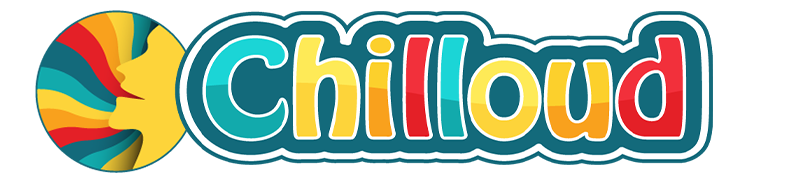 ChiilLoud Loyalty